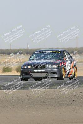 media/Oct-26-2024-Nasa (Sat) [[d836a980ea]]/Race Group A/Sweeper/